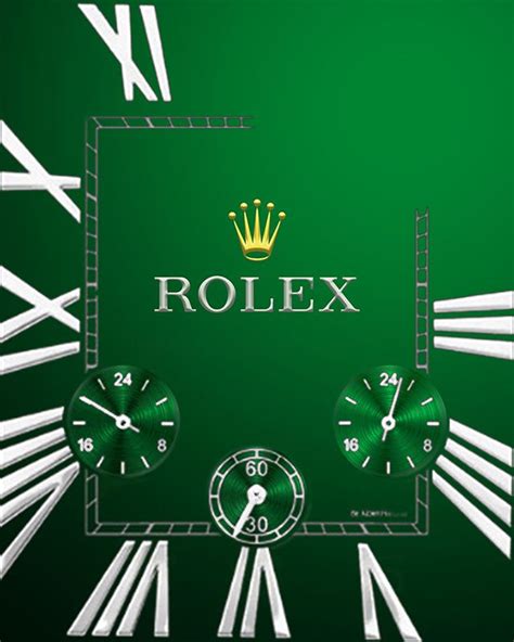 rolex wallpaper apple watch|apple watch x rolex concept.